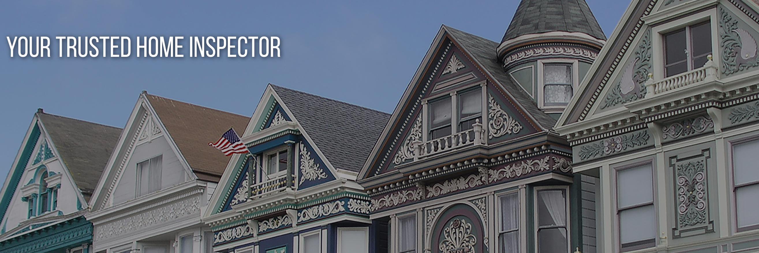 EIGinspection's profile banner image