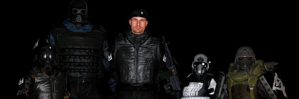 LamdaProxy Profile Banner