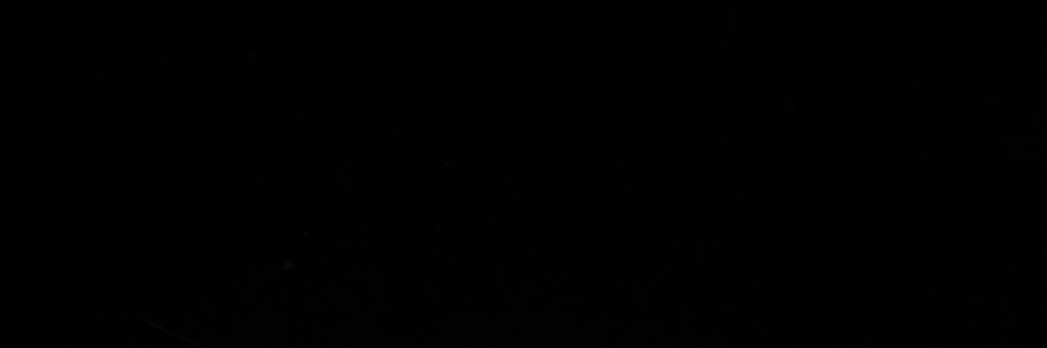 iblamewan's profile banner image
