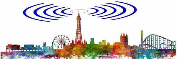 wcblackpool Profile Banner