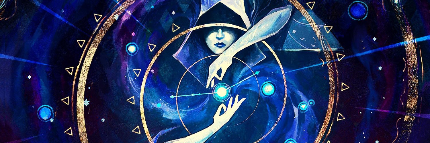 Cristiano Ciacci banner