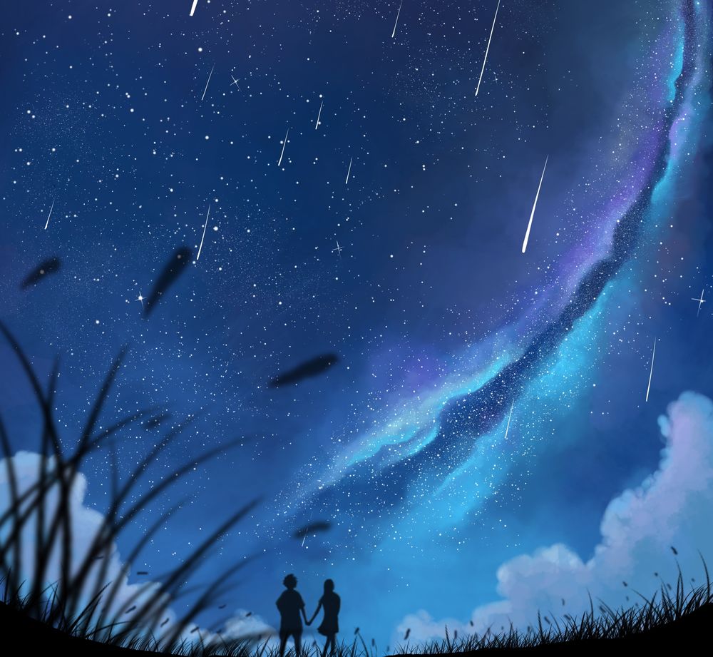 GeGe893_'s profile banner image