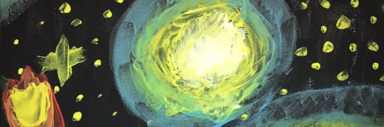 TomKautz's profile banner image