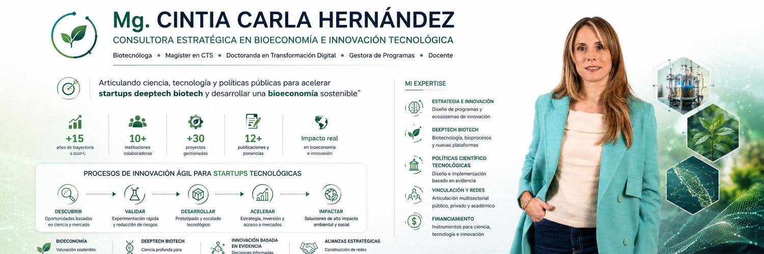 CinCHernandez's profile banner image