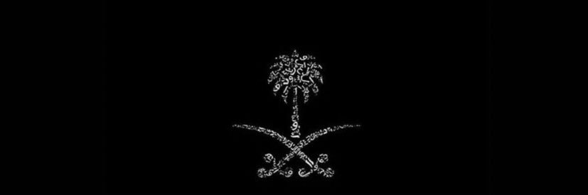 qii2c's profile banner image