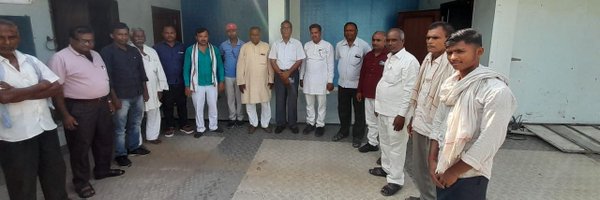 rajudeo83 Profile Banner