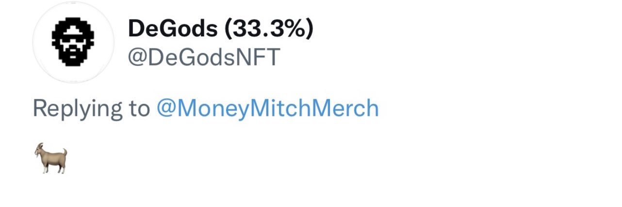 MoneyMitchMerch (33.3%) banner