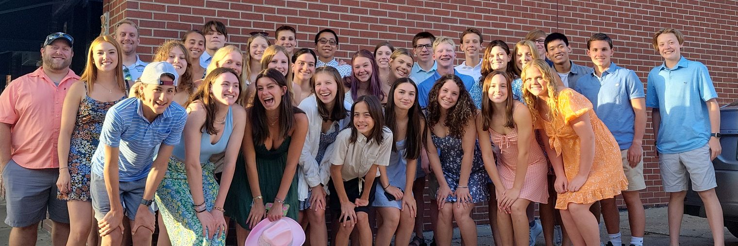 SSCSeniorTrip's profile banner image