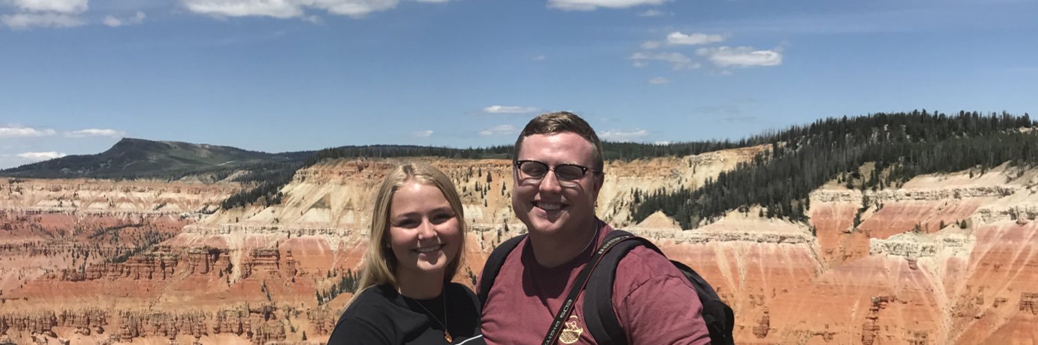 JackLanc40's profile banner image