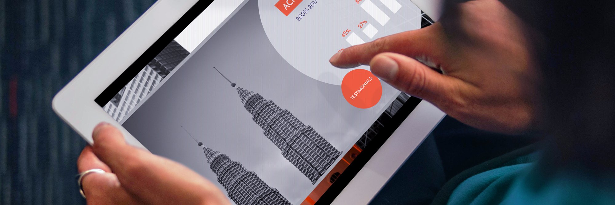 Prezi en Español banner