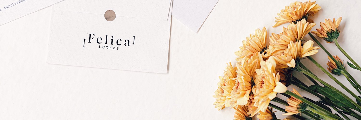 Alejandra. banner