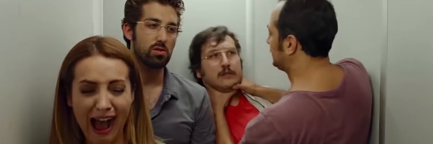 Ozankuloglu07's profile banner image
