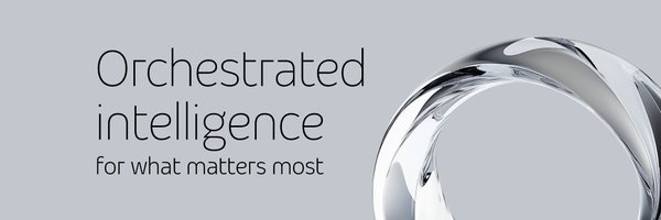 TP_USA Profile Banner