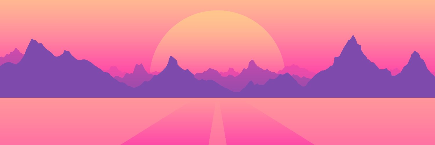 chubsmagoo's profile banner image