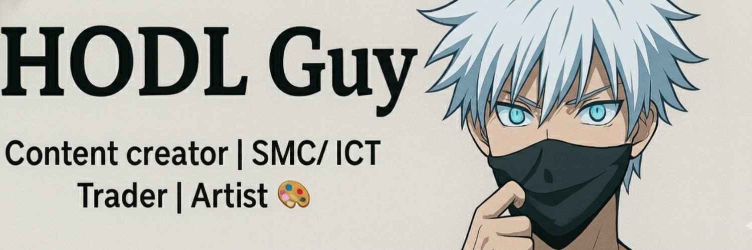 HODL Guy banner