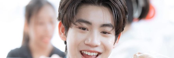 monnyyy19 Profile Banner