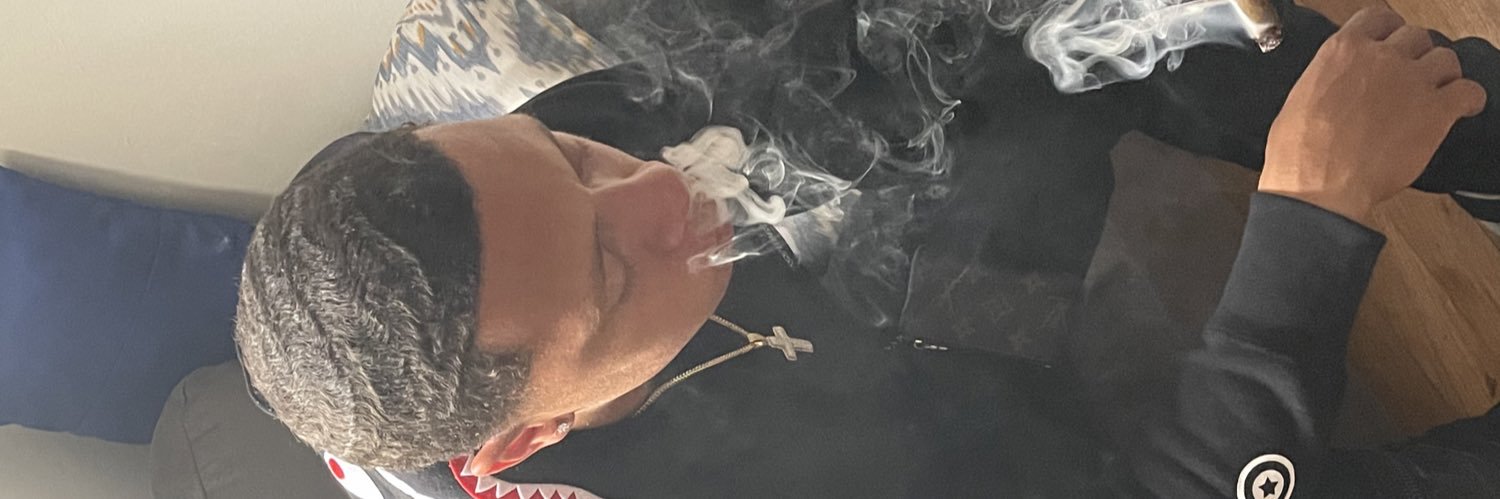 Jroc0120's profile banner image