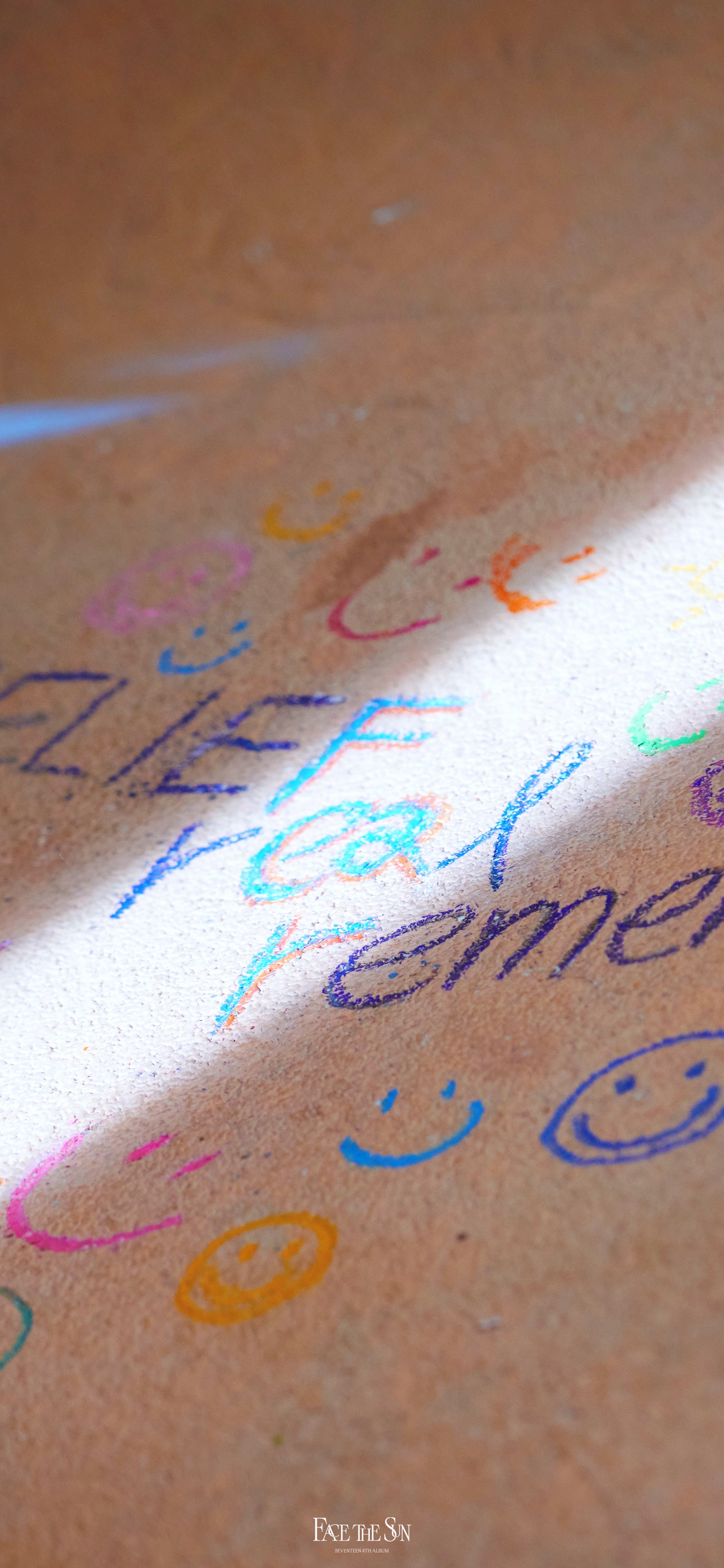 onewoocart's profile banner image