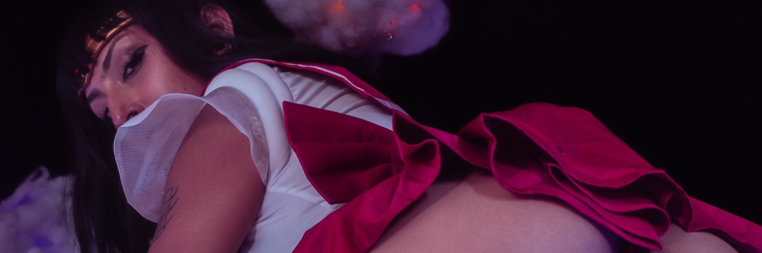 Miniindian | Jasmene Kaur banner