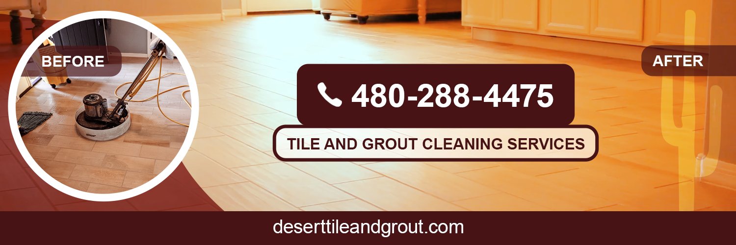 deserttileaz's profile banner image