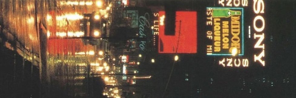 mayazamofing's profile banner image