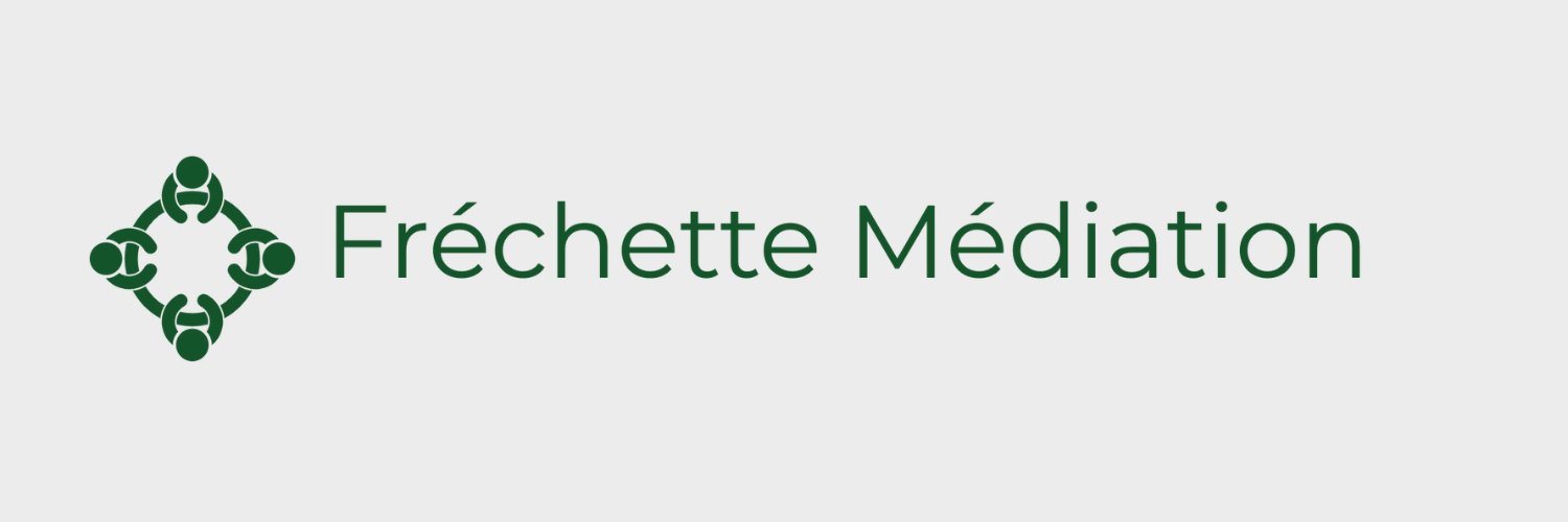 FrechMediation's profile banner image