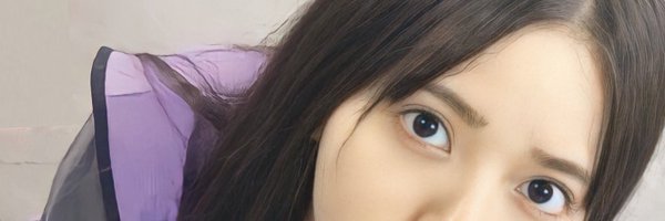 z9sa85 Profile Banner