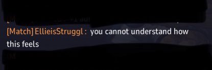 🏳️‍⚧️Eldtraingirl🏳️‍⚧️ banner