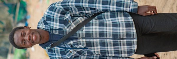 FallouL1021 Profile Banner