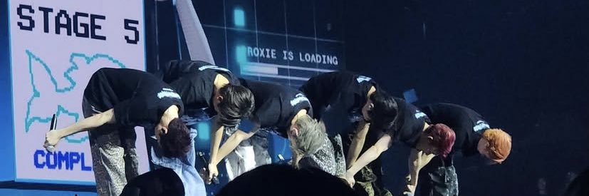 Grin‎𝒢 อู๊ด⋆ ꫂ᭪ ݁˖ . banner
