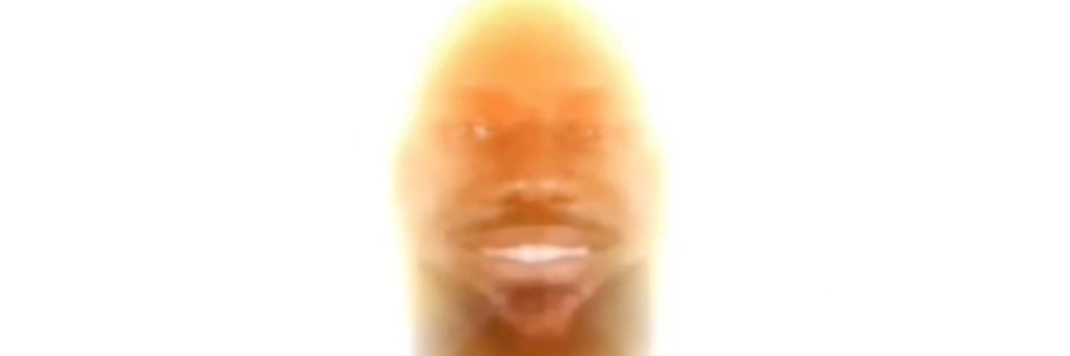 nnotherethings's profile banner image