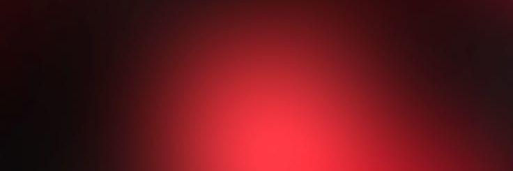 Luquinhas ✨🏆 banner