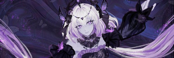 TBelarus228 Profile Banner