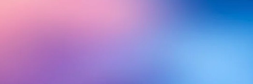 ruvisuarez's profile banner image