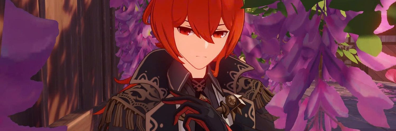 Sauce banner