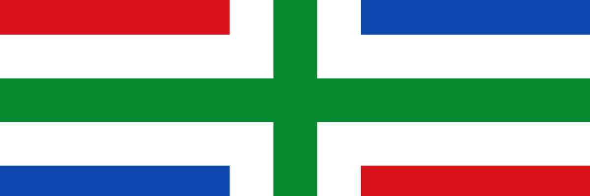 tweetmieppie's profile banner image