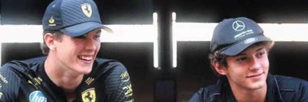 covetize Profile Banner