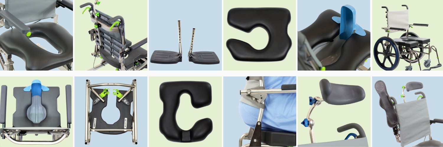 Raz Design Inc. banner