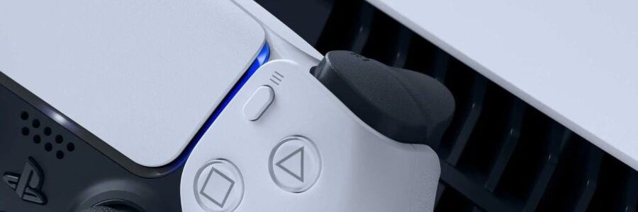 xPilhado 🎮🏆 banner