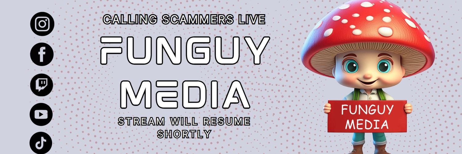 FunGuyMedia2021 banner