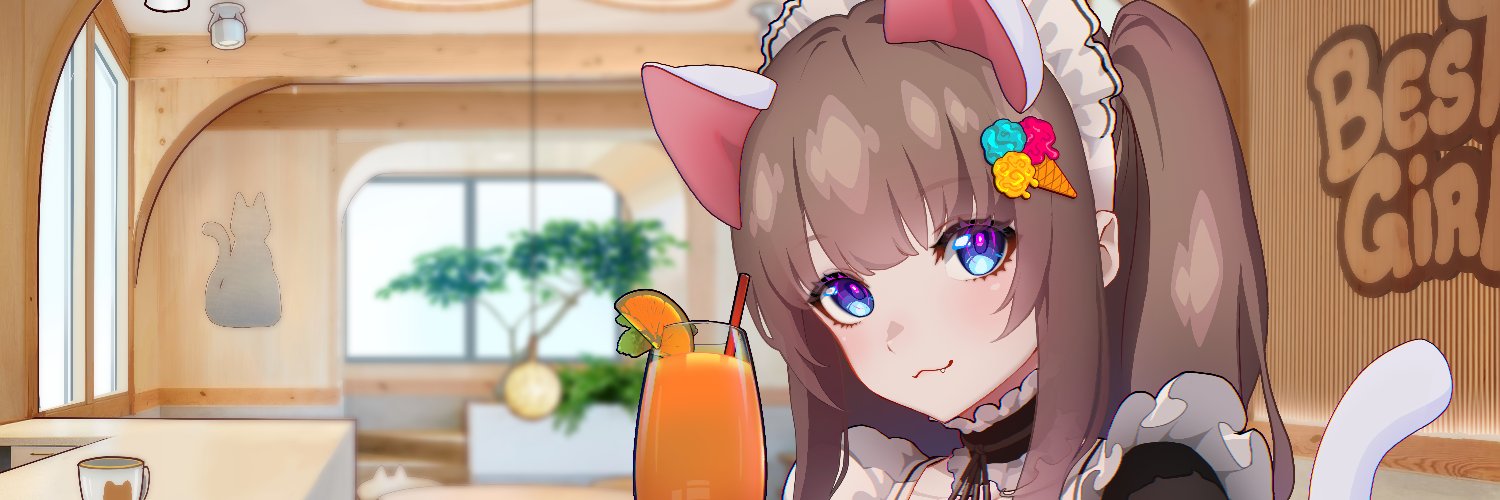 BestGirls | NFT ベスト ガールズ banner