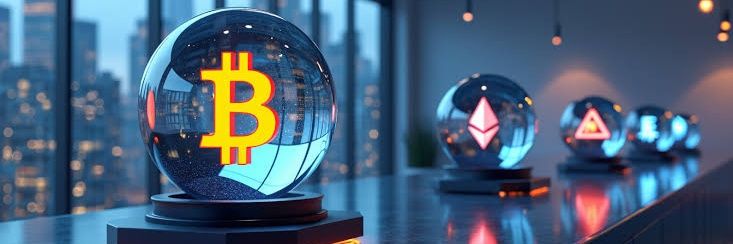 Crypto Athit ☄️🌈 banner