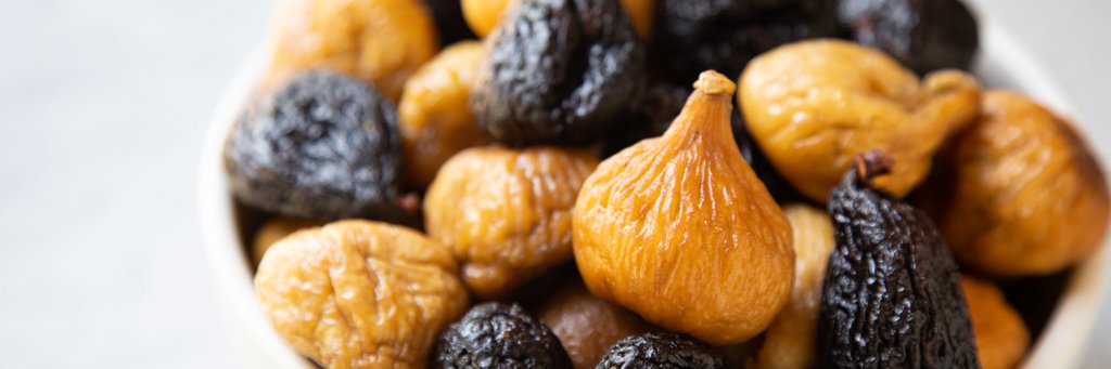 California Figs banner