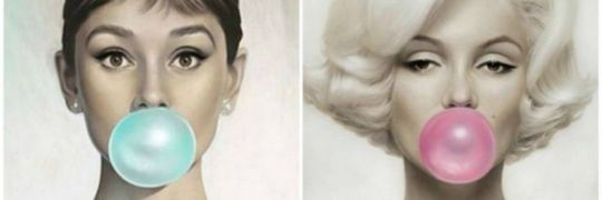 BESOSVINTAGE's profile banner image
