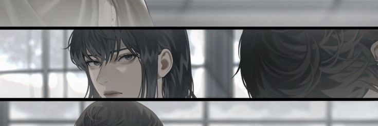 Yaesleftboob's profile banner image