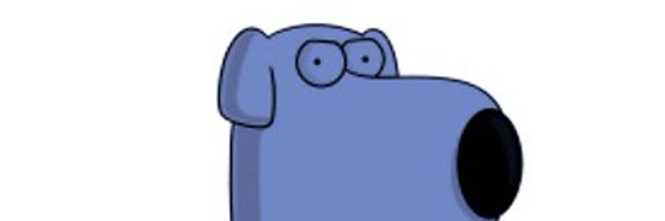 KonradS Profile Banner