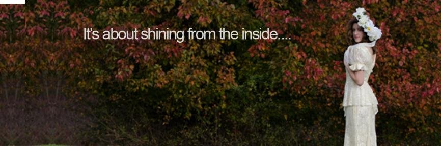 brenPhotography's profile banner image