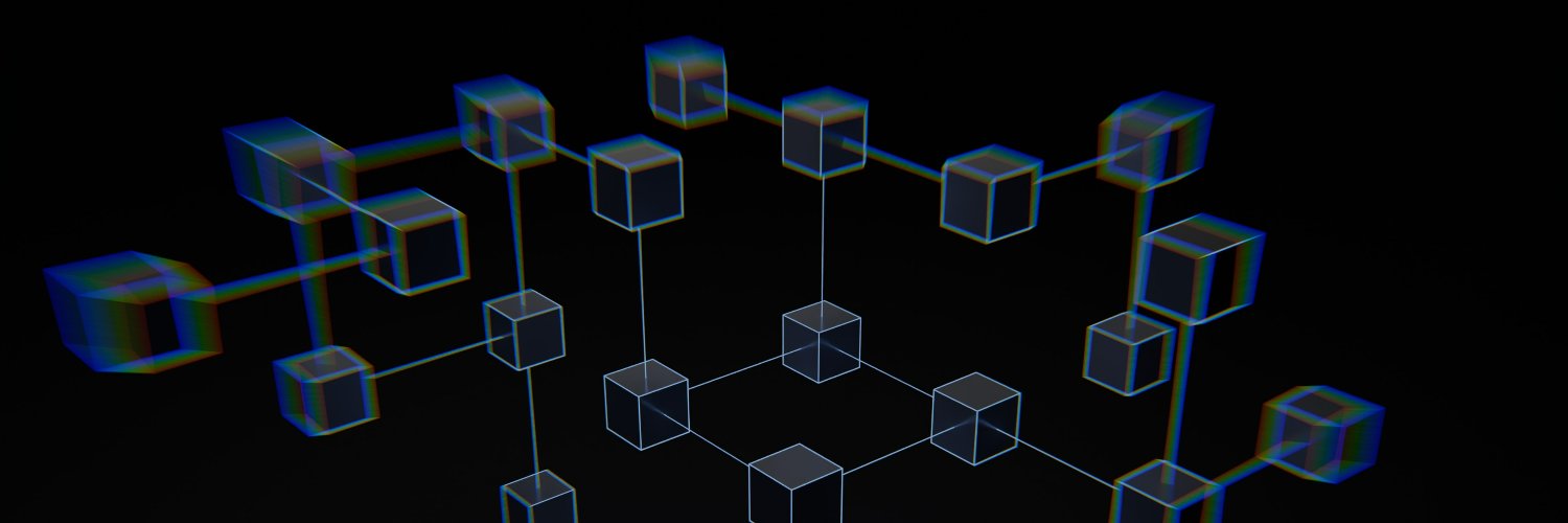 Doshane Capital 🏦 banner