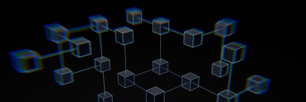cryptospeed05 Profile Banner