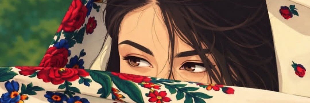 Marzi_tw's profile banner image